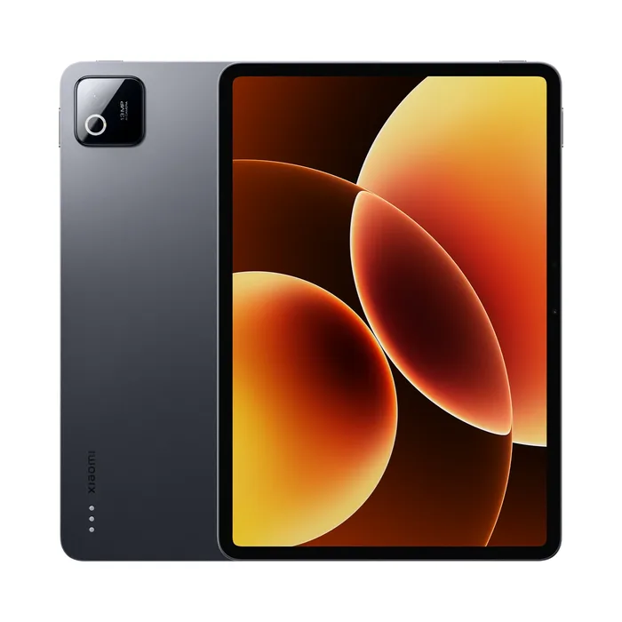 H. Pad 8 Pro 8/256 Wi-Fi Grey