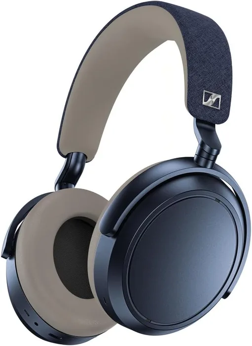 Sennheiser Momentum 4 Wireless Denim (Blue)